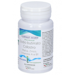 Ephemera Pharma Florigut...