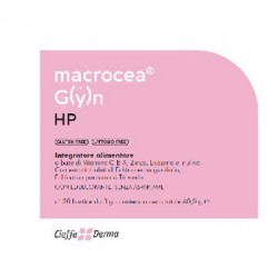 Cieffe Derma Macrocea Gyn...