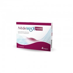 Agave Nedemax Traumi 14...
