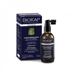 Bios Line Biokap Lozione...