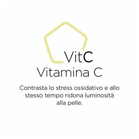 Isdinceutics Flavo C Melatonin 10 Fiale