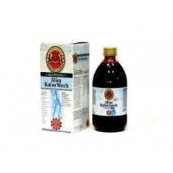 SLIM KALORMECH 500ML