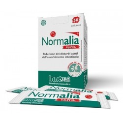 Innovet Italia Normalia...