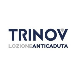 Fidia Farmaceutici Trinov 30 Compresse