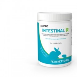 Prosol Petmod Intestinal...