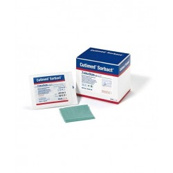 Essity Italy Garza...