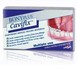 Anfatis Bonyplus Cavifix...