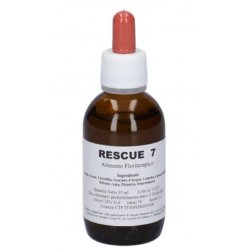 Euronatur Group Rescue 7...