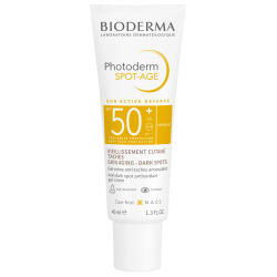 Bioderma Italia Photoderm...