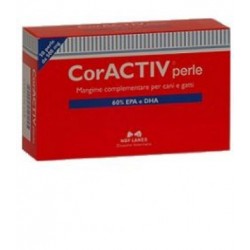 N. B. F. Lanes Coractiv...