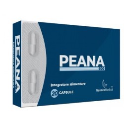 Nausica Medical S Peana 300...
