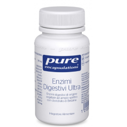 Nestle' Italiana Pure...