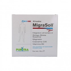 Purytra Farmaceutici...