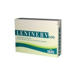 Grunenthal Italia Leninerv...