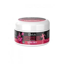 Dulac Farmaceutici 1982...