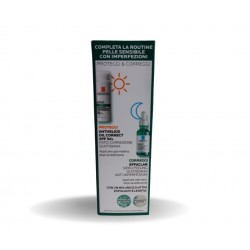 La Roche Posay-phas...