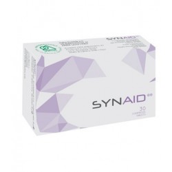 Inpha Duemila Synaid 30...