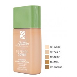 I. C. I. M. Internation...