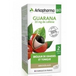 Arkofarm Arko Capsule...