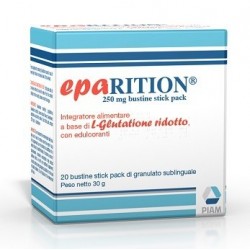 Piam Farmaceutici Eparition...