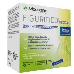 Arkofarm Figurmed Medical...