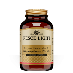 Solgar It. Multinutrient...