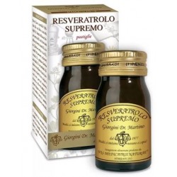 Dr. Giorgini Ser-vis...
