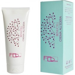 La Farmaceutica Dr Levi...