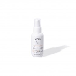 Vichy Capital Soleil Uv-age...