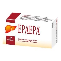 Natural Bradel Epaepa 42...