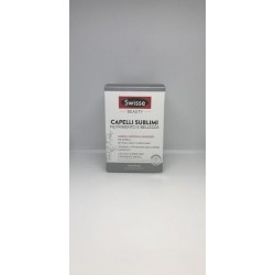 Health And Happiness It....