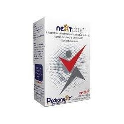 Pedianext Nextday 20...