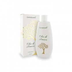 Cemon Arnica Olio 250 Ml