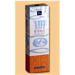 Cemon Arnica Olio 250 Ml