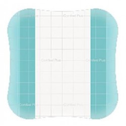 Coloplast Medicazione...