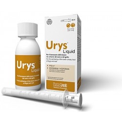 Innovet Italia Urys Liquid...
