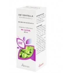 Adamah Eie Centella 60 Ml