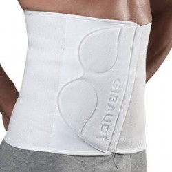 Dual Sanitaly Soc. Benefit...