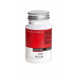 Laboratorio Sodini Dif Plus...