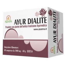 Bliss Ayurveda Italy Ayur...