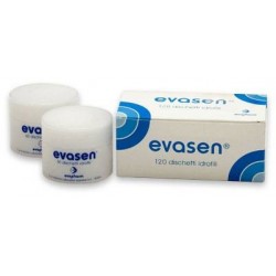 Gambar Laboratori Evasen...