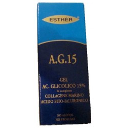 Lab. Farmaceutici Krymi Ag...