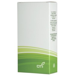 Oti Antimonium Crudum 10mk...