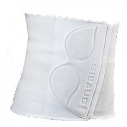 Dual Sanitaly Soc. Benefit...