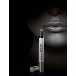 Laboratoires Filorga C. Italia Filorga Nutri-filler Lips 4 Ml