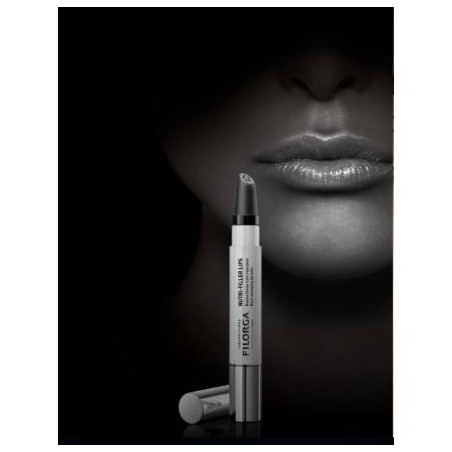 Laboratoires Filorga C. Italia Filorga Nutri-filler Lips 4 Ml