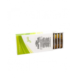 Olitoti Zolfo 20f Glux2ml