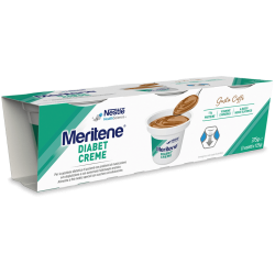 Nestle' It. Meritene Diabet...