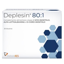 Farmares Societa' Unipers....