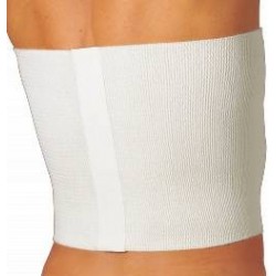 Dual Sanitaly Soc. Benefit...